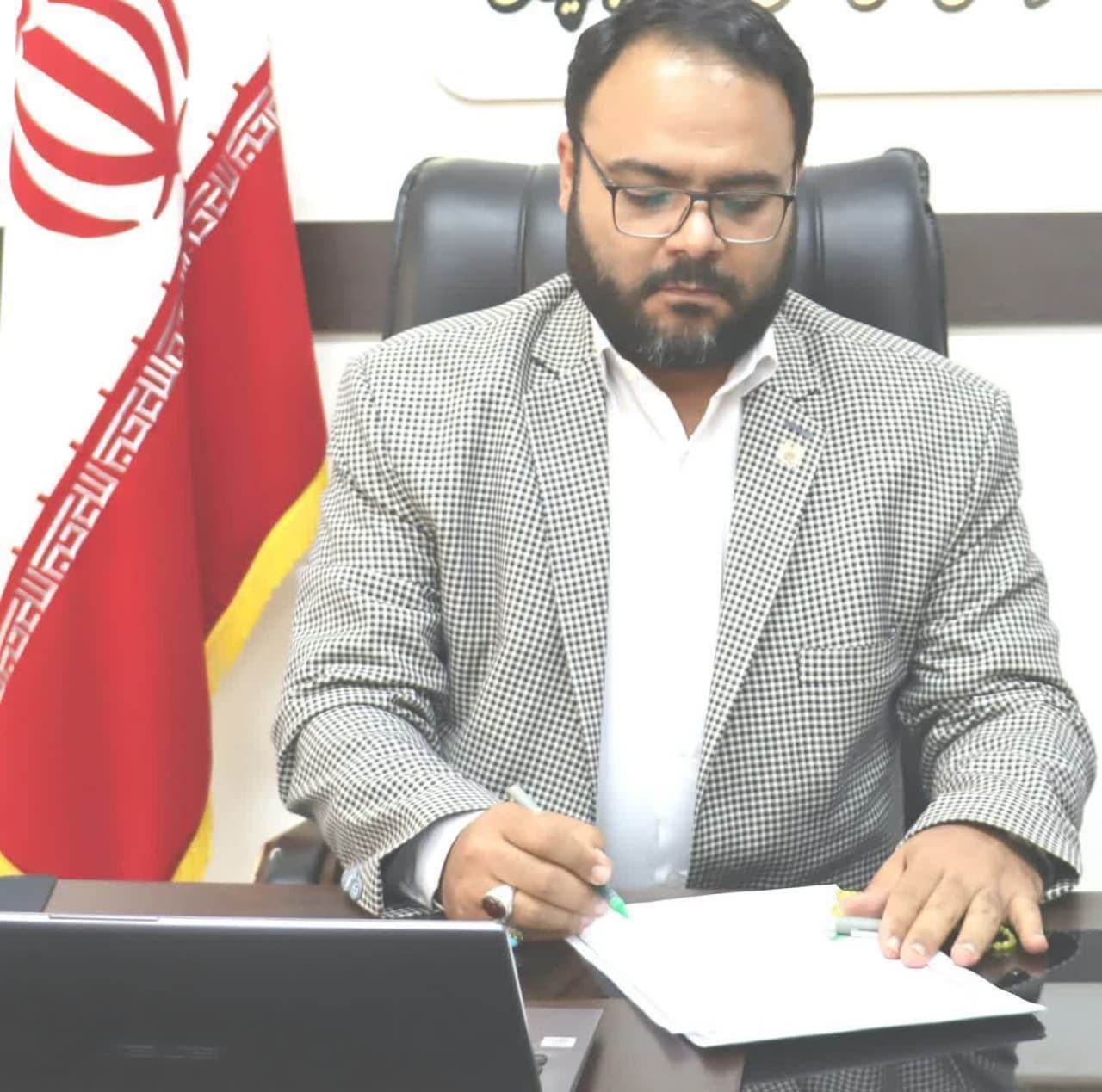 تلاش مضاعف برای تداوم چرخ تولید و اشتغال در شهرک‌های صنعتی سیستان و بلوچستان